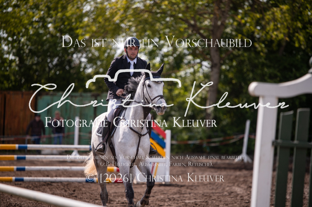 DSC_0715 | Christina-Kleuver