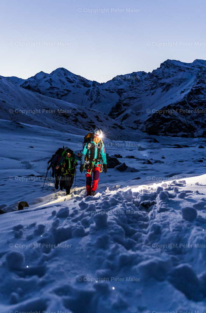 Ortler_Alpen_Sommer_2020-79 | piet_flosse