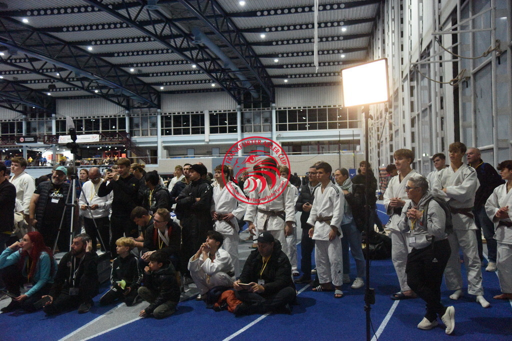 PJL_7165 | Fotos vom Adler Cup - Pictures from Adler Cup

Hier findet Ihr alle Eindrücke und großen Momente der Adler Cup Wochenenden. Here you will find all impressions and great moments of the Adler Cup weekends. - Realisiert mit Pictrs.com