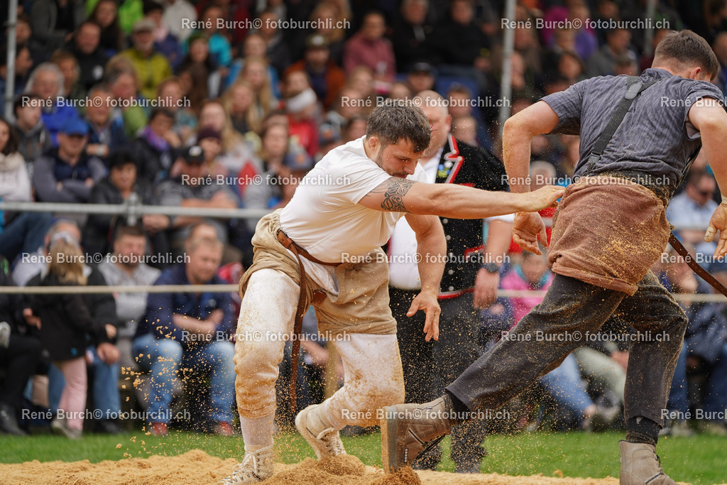 20220508-DSC05008 (2)-2 | René Burch leidenschaftlicher Fotograf aus Kerns in Obwalden.  Hier finden sie Sport, Landschaft und Natur Fotografie.
 - Realisiert mit Pictrs.com