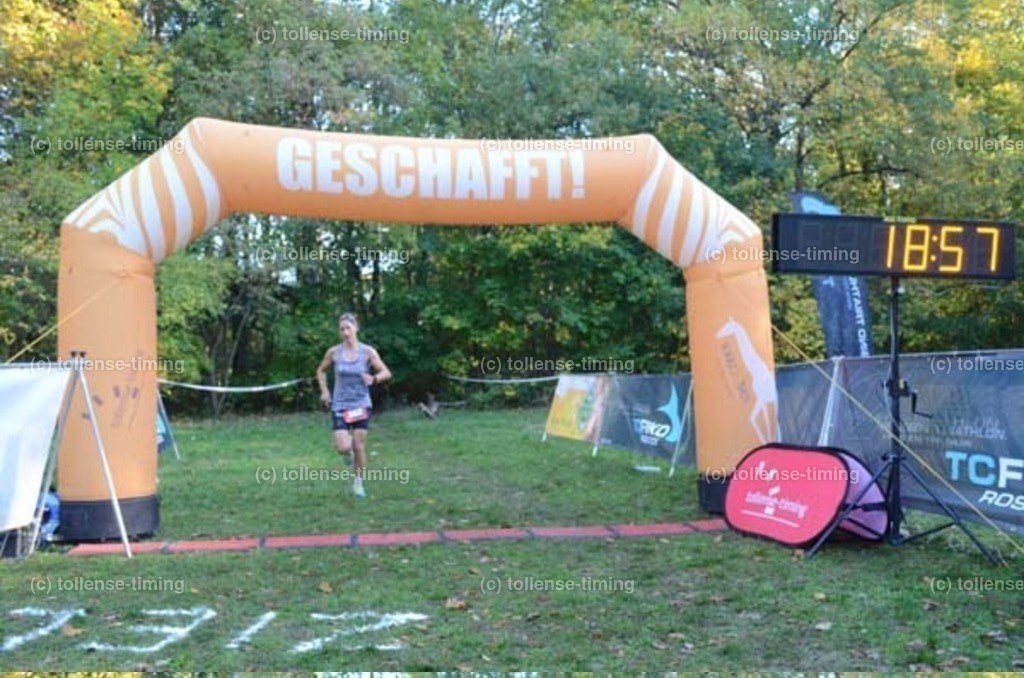 TTT_8698 | Foto | tollense-timing - Realisiert mit Pictrs.com