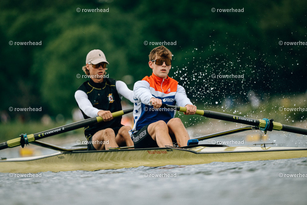 20250517_rowerhead_R32_S1342_DSC04300 | rowerhead - Realisiert mit Pictrs.com