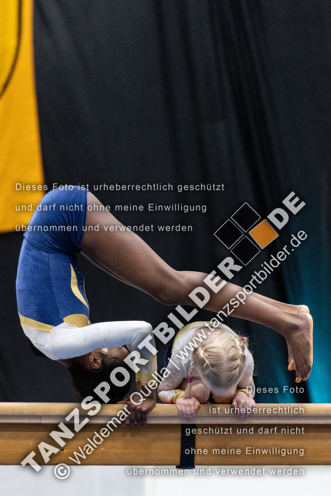 20240323-02543 | Hier finden Sie Tanz Bilder vom Latein und Standard Formationen tanzen. Sportbilder vom Tanzsport. Schöne Fotos und von Weltmeisterschaft, Europameisterschaft, Bundesliga, Regionalliga, Oberliga und Landesliga sowie von GOC Stuttgart, DanceComp, WM Bremen