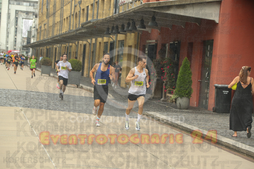 250920_1301_EX2_0343 | Eventfotografie 24Sport- und Eventfotografie