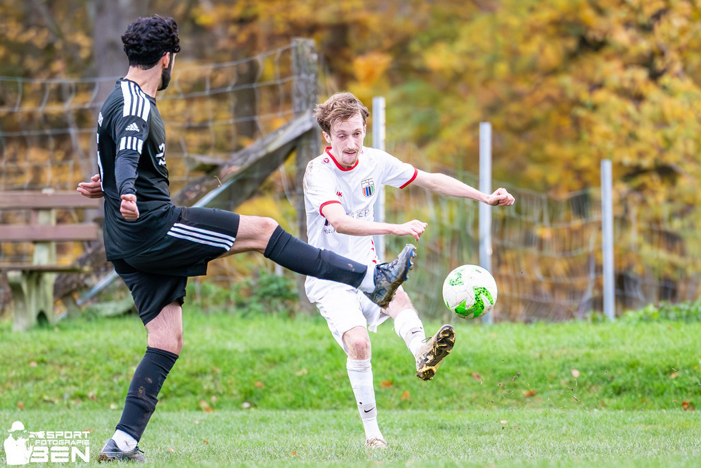 NZ8_6421 | sportfotografie_ben - Realisiert mit Pictrs.com