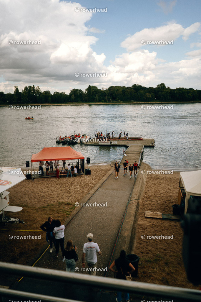 20250830_rowerhead_Stadtachter_S0001_DSC03356 | rowerhead - Realisiert mit Pictrs.com