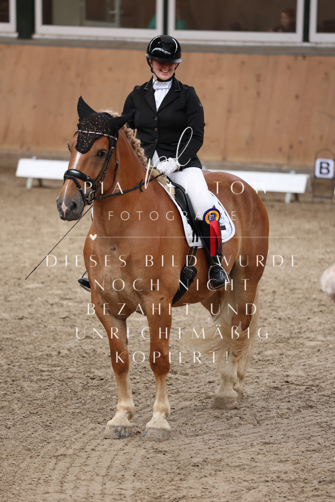 IMGM9057 | pl-fotografie