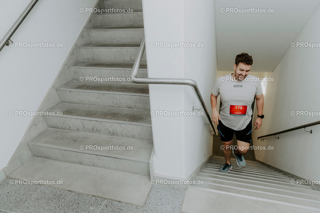 240825_Treppenlauf-509 | Professionelle Fotos Ihrer Laufsportveranstaltung.