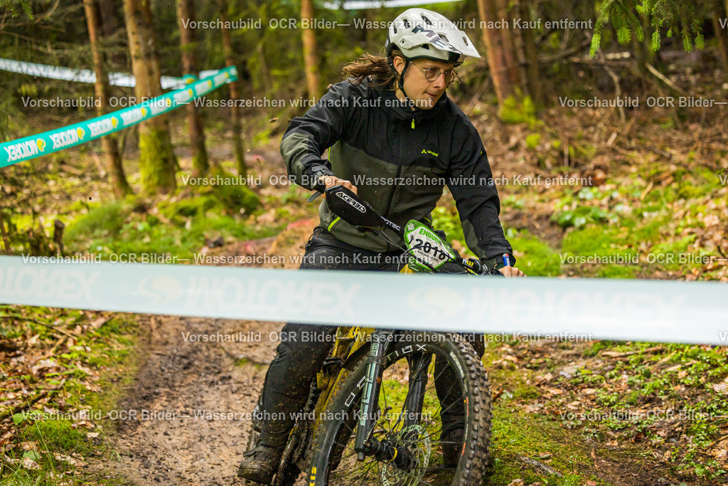 Enduro One Trieb Samstag R6-1197 | OCR Bilder Fotograf Eisenach Michael Schröder