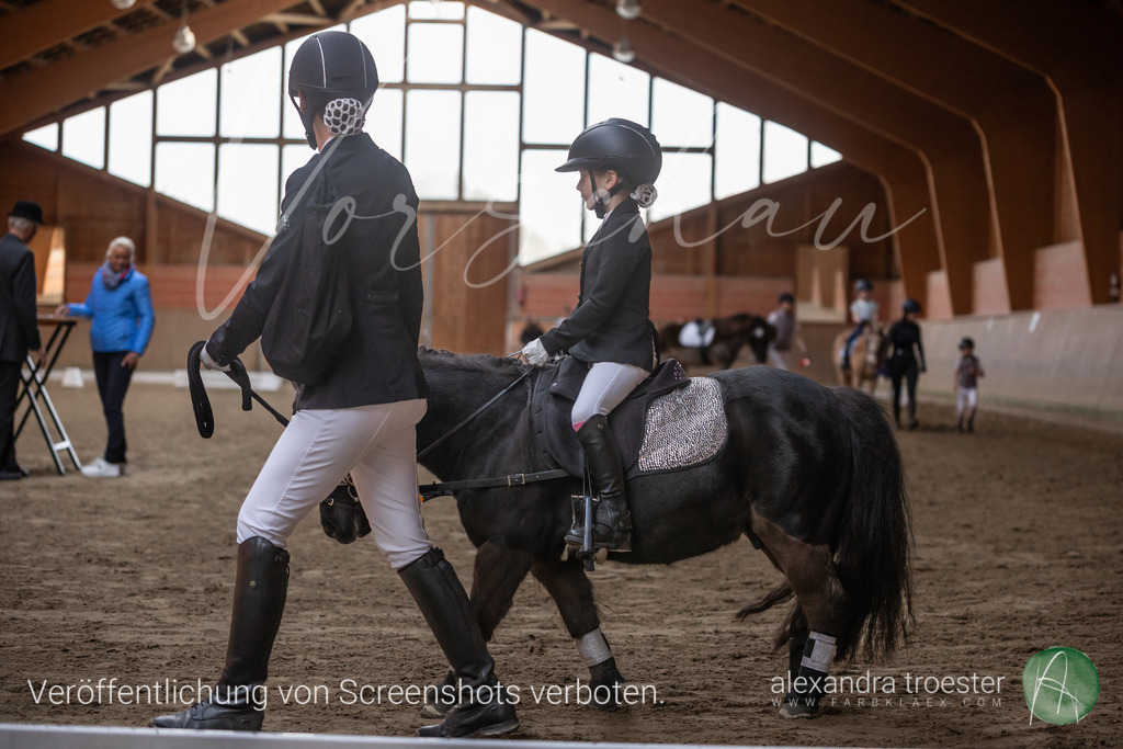250405_Barop_01_341 | farbklaex.com