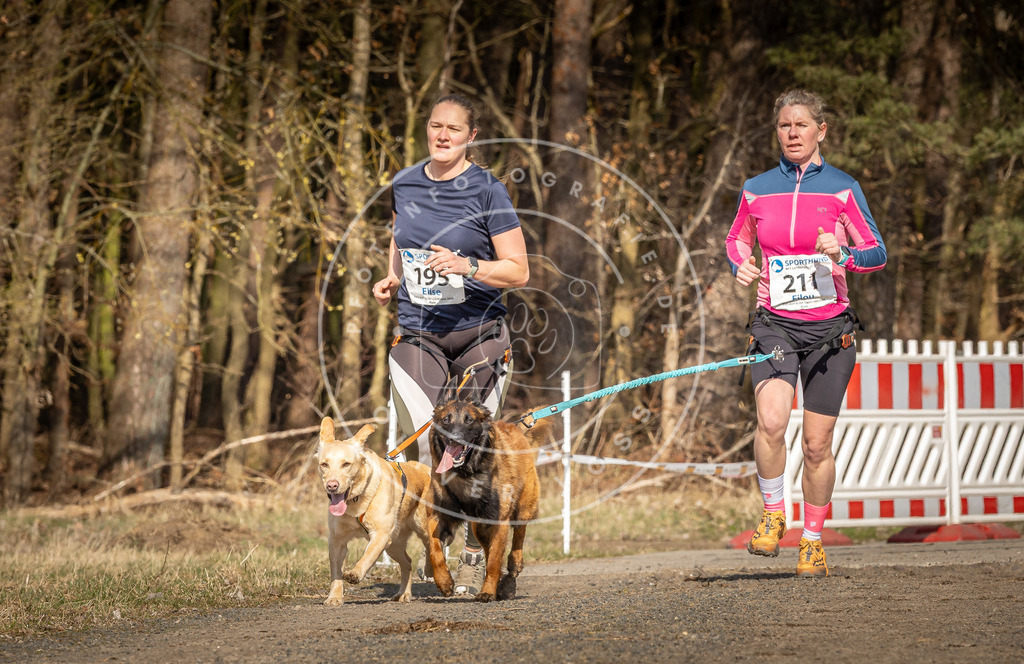 DV3A5770 | Hundefotografie, Tierfotograf, Pfotenfotografie, Fotoshooting Hund, Hunde Portrait, Hundesport, Hundeportraits, Heideshooting, Hunde, Sportfotograf, Hundefotograf, Turnierhundsport, THS,  - Realisiert mit Pictrs.com