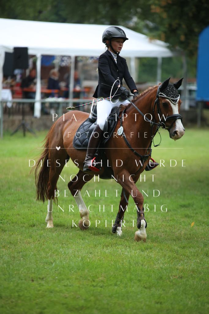 IMGM4932 | pl-fotografie