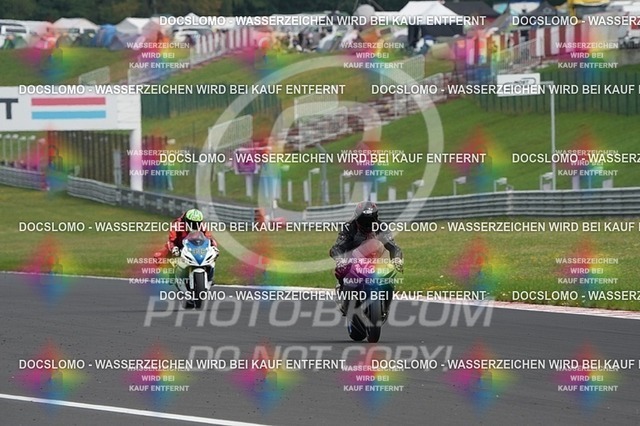 2025_08_09_PBK_22679 | Sportfotografie; SlowMotion; Video; Rennstrecke; Hafeneger; RSE; Speer; Trackday; Motorsportarena; Hockenheimring; Brno; Most; Barcelona; Valencia, Benny; Kaetzmer;