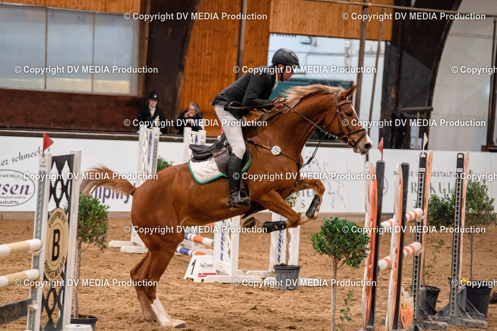 Kranichstein Tag 2-0935 | dv-media-shop - Realisiert mit Pictrs.com