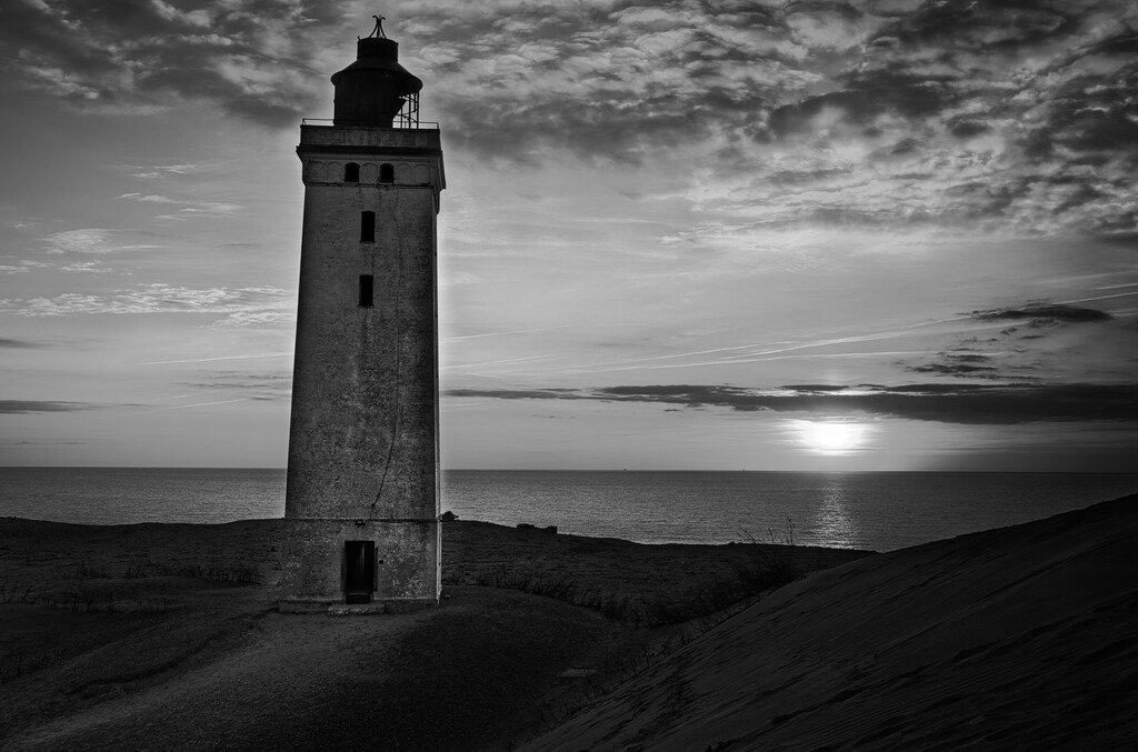 Edit GPN | Unvergessliche Erinnerungen in Bildern festgehalten! Ob Hochzeit, Shooting oder Landschaft  - Ich bin dein Fotograf in Erfurt und Umgebung! Photo-Rauch | Sandro Rauch - Realisiert mit Pictrs.com
