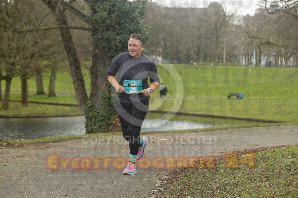 231231_1156_EX2_4967 | Eventfotografie 24
Sport- und Eventfotografie