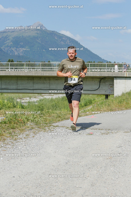 _IPS8560 | Sportfoto event-gucker Herbert Scherer