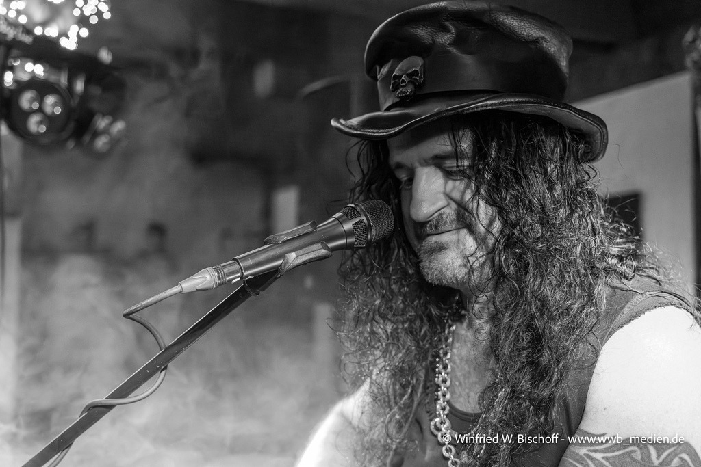 _DSC9591-Verbessert-RR | <Fotografie> <Video> <Film> <Winfried Bischoff> - Realisiert mit Pictrs.com