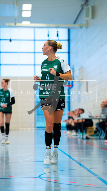 _DSC4142 | sportfotograffelixlesske