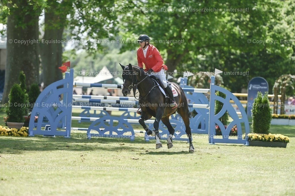 20230529_18_CSI4_Obermayr_0023 | equistock