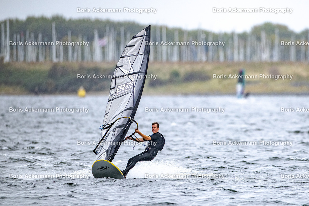 148A0822 | FineArtPrint, Hahnemühle, FeeGalerie, Fee Galerie, Fotokunst, Fotografie, Canonphotography, Bergfoto, Matterhorn, Rimpfischhorn, Allalinhorn, Saas-Fee, Wallis, Valais, Switzerland, Bergfotografie