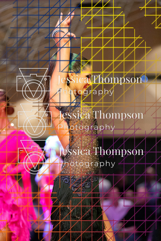 IMG_3115 | jessicathompsonphotography - Realisiert mit Pictrs.com