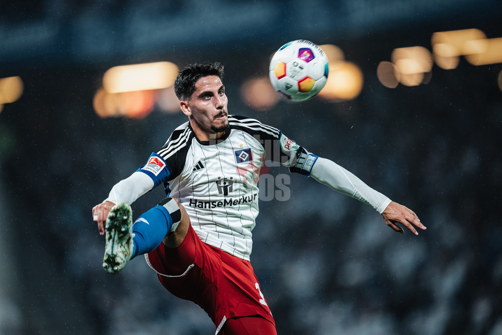 @justus.fotos-20230929-DSC08894 | sportfotografie mit justus stegemann