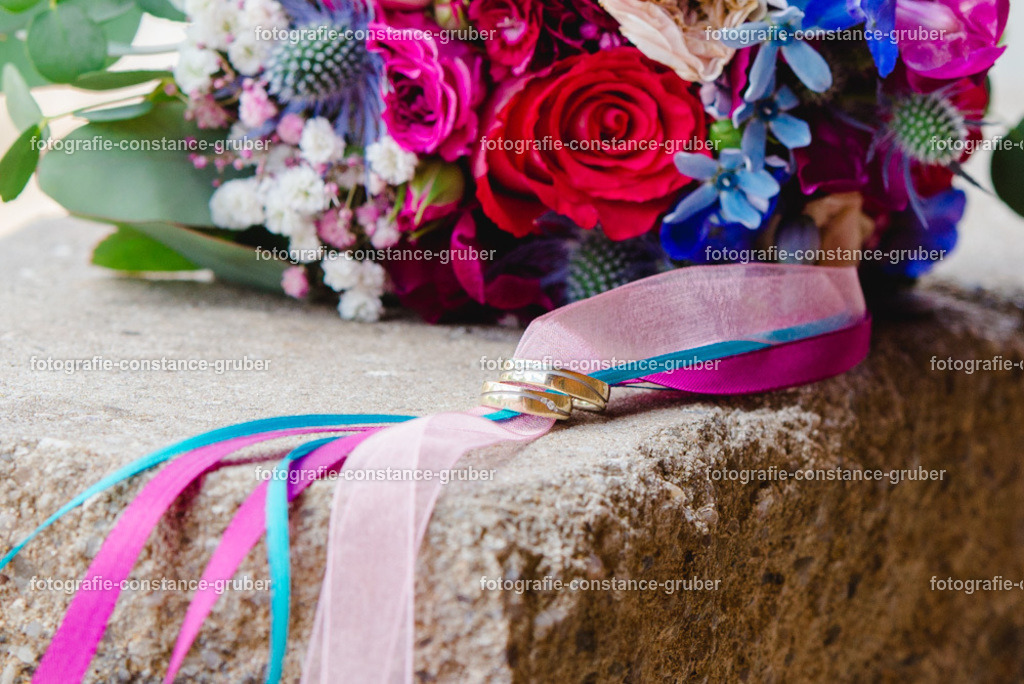 1014 | Fotografie Constance Gruber - Realisiert mit Pictrs.com