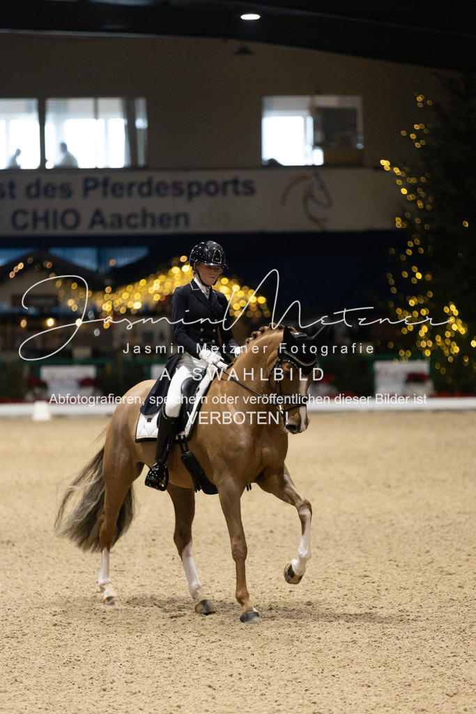 126A6294 | jasminmetznerfotografie