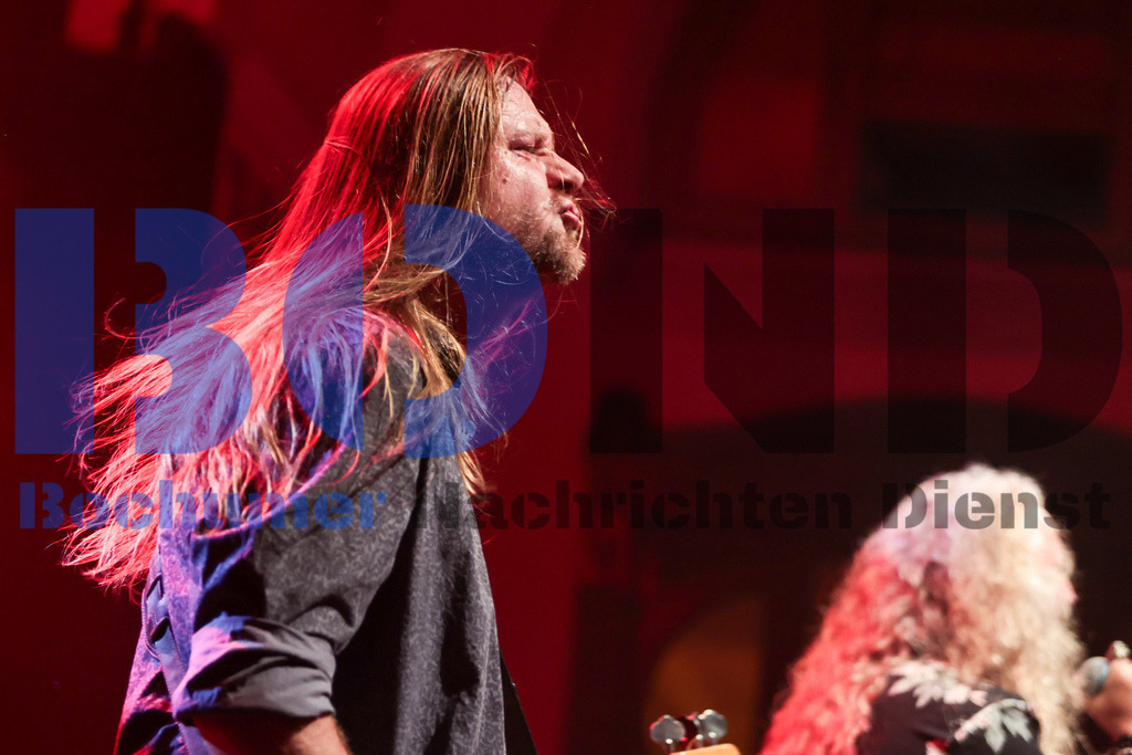 SES_DIODOR20250912-13 | bond - Realisiert mit Pictrs.com