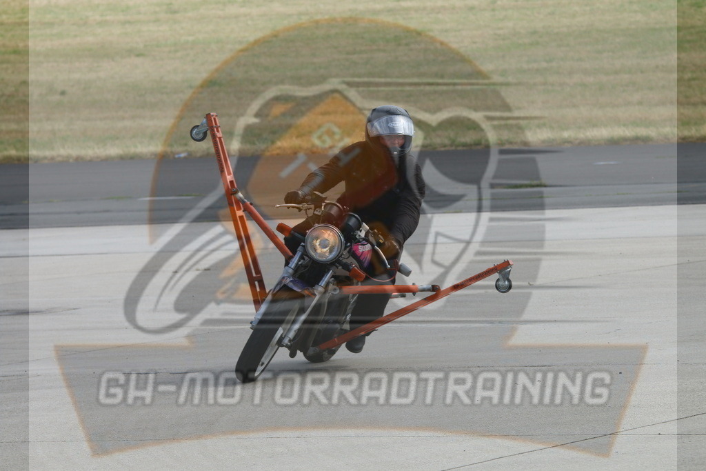 IMG_3406 | gh-motorradtraining-foto.de - Realisiert mit Pictrs.com