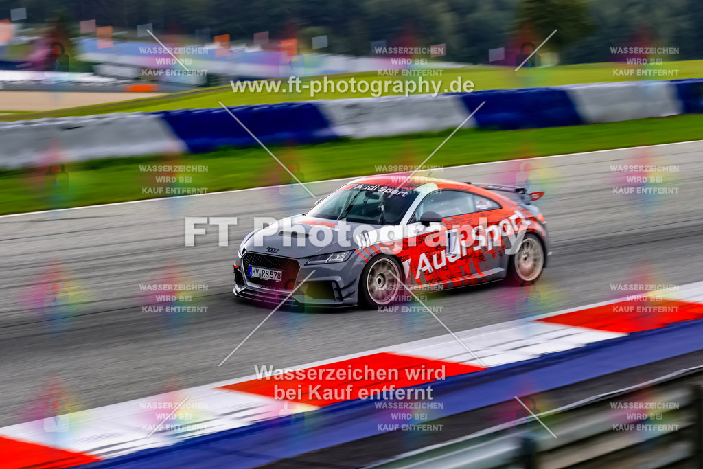 _DSK7807 | Hier findet Ihr Bilder von Touristenfahrten auf der Nürburgring Nordschleife oder von anderen Veranstaltungen die ich besucht habe. Viel Spass beim Durch Schauen 