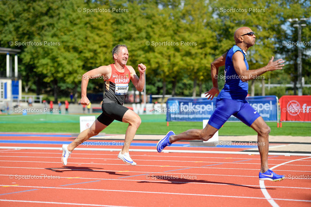 WMAC 2024 - Day 6_59 | World Masters Athletics Championship am 19.08.2024 in Gotheburg; SpeerwurfPhoto: Kai Peters - Realisiert mit Pictrs.com