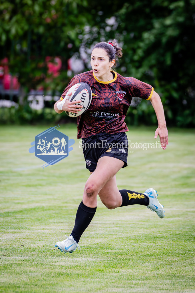 IMG_6623 | SportEventFotografie - Roman Stoiber