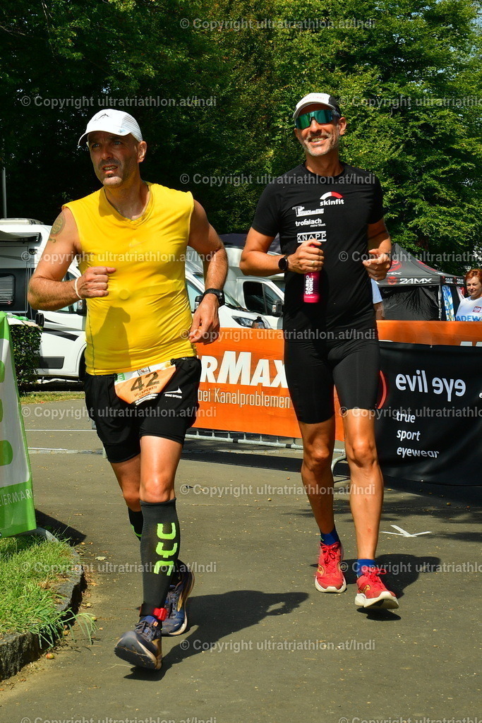 DSC_5541 | ultratriathlon