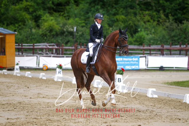 DKP47625 | Turniersportfotografie; Pferdefotografie; Dressurfotografie