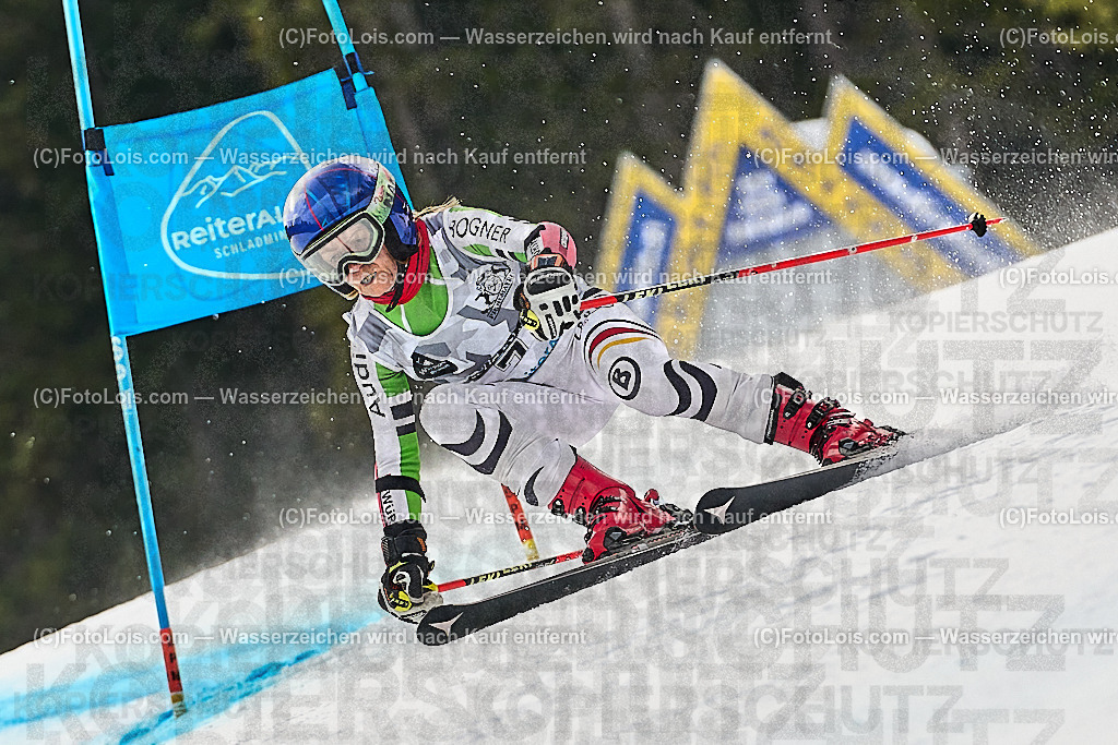 _WWO3123_MASTERS-WM_Reiteralm_CD-SG_VILSMAIER Veronika | FISWORLD CHAMPIONSHIPSMASTERS ALPINE SKIING, 23. – 28. MÄRZ 2026 - REITERALM | STMK | AUT.   Veranstaltet vom Masters-Referat des Deutschen Skiverbandes (DSV). Durchführende Organisation: WSV Pichl-Reiteralm, unterstütutzt von den Bergbahnen REITERALM bei Schladming und SKI AUSTRIA.                            Disziplinen:  Super-G, GiantSlalom, Slalom.                                                 Kategorien:  A (Herrn 30-59 Jahre), B (Herrn ab 60 Jahre), C (Damen 30-59 Jahre), D (Damen ab 60 Jahre).                Rennstrecken:   Gasselhöhe und Muldenliftpiste auf der Reiteralm.
