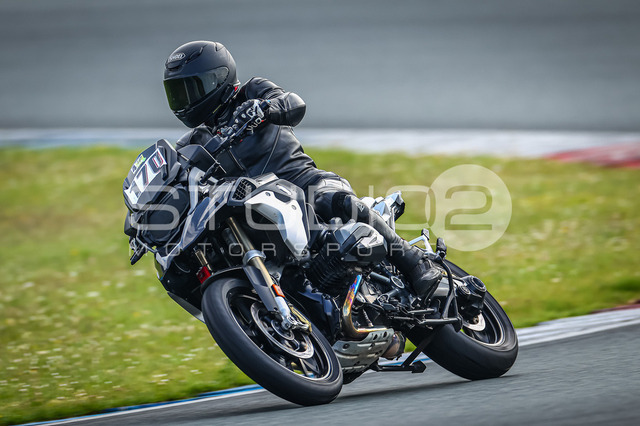 0170-260603ASN-002_170 | Deine Full-Service-Agentur für ✔️Videoproduktionen und ✔️Motorsportfotografie Jetzt Angebot anfragen!