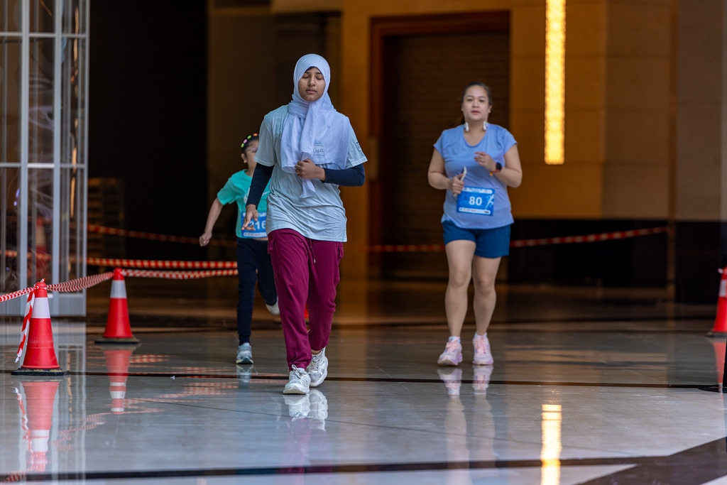 MALL-8848 | aspiresports