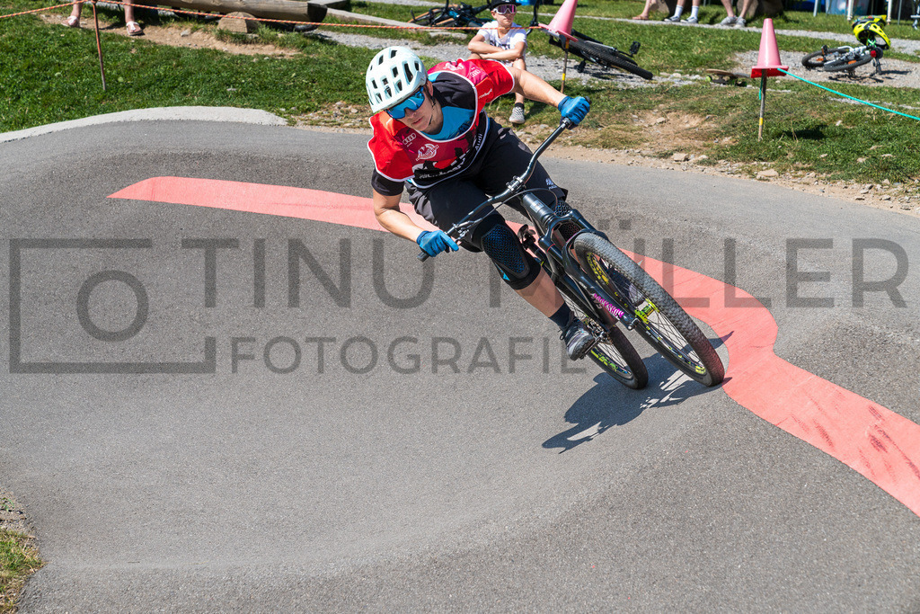 _DSC1891 | Tinu Müller Fotografie- Bildershop - Realisiert mit Pictrs.com