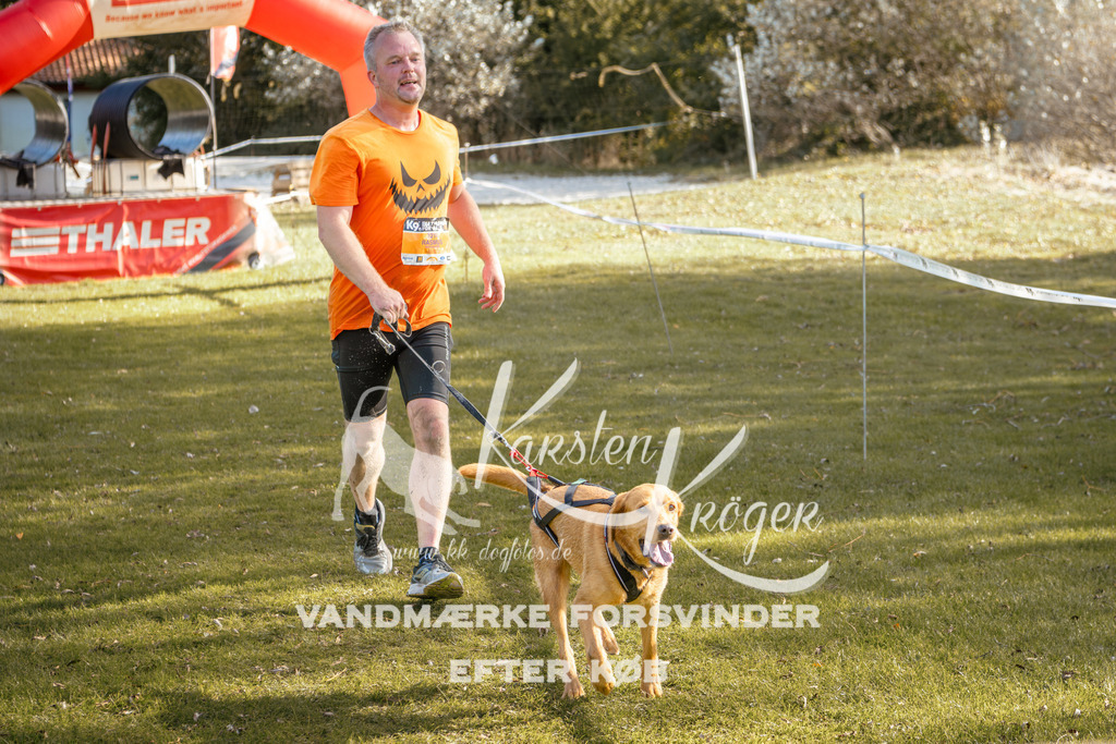 1430_ZZ94618-2 | kk-dogfotos