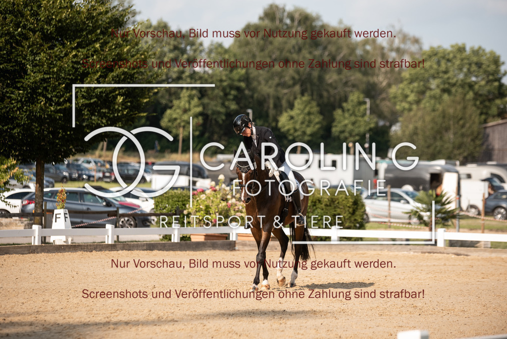 DSC_7318 | Turnierfotografin Carolin Gieschke, Turnierfotografie Carolin G Fotografie, Turnierfotos Kirchheim/Teck, Esslingen, Stuttgart, Bodenseekreis