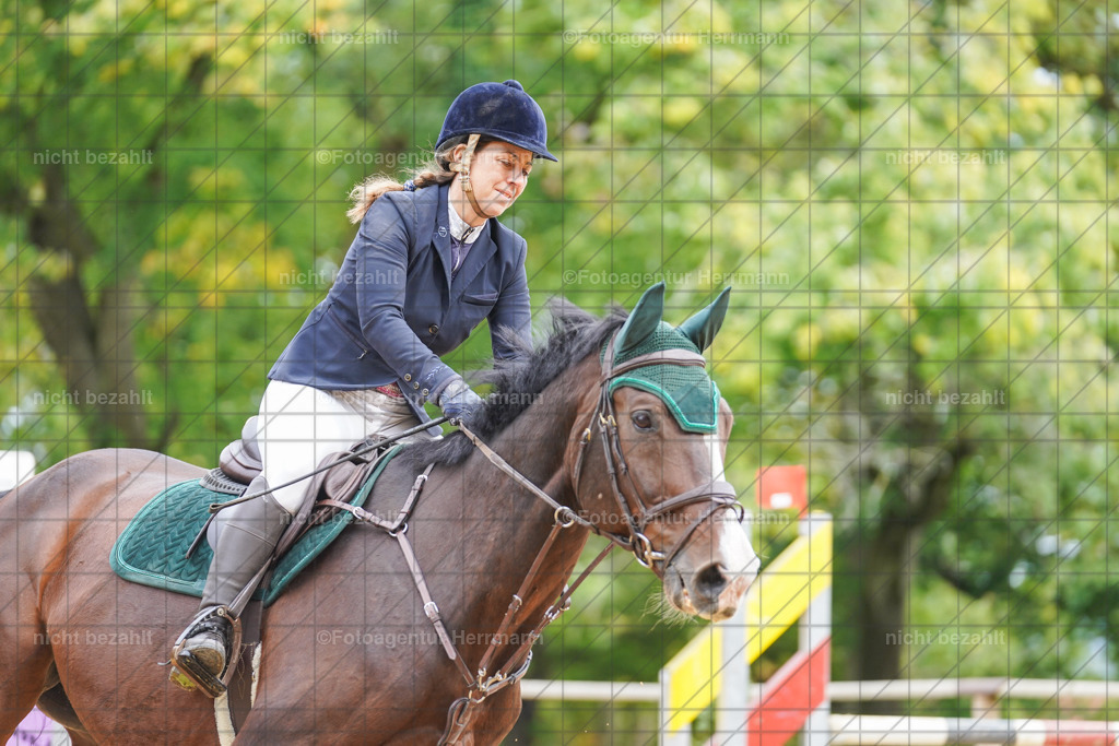 20221009-FAH08700 | Diessen am Ammersee, 2022, Dressur- und Springturnier, Reitsportbilder, Turnierfotografen Bayern, Pferdefotografen, Fotoagentur Herrmann, Turnierbilder