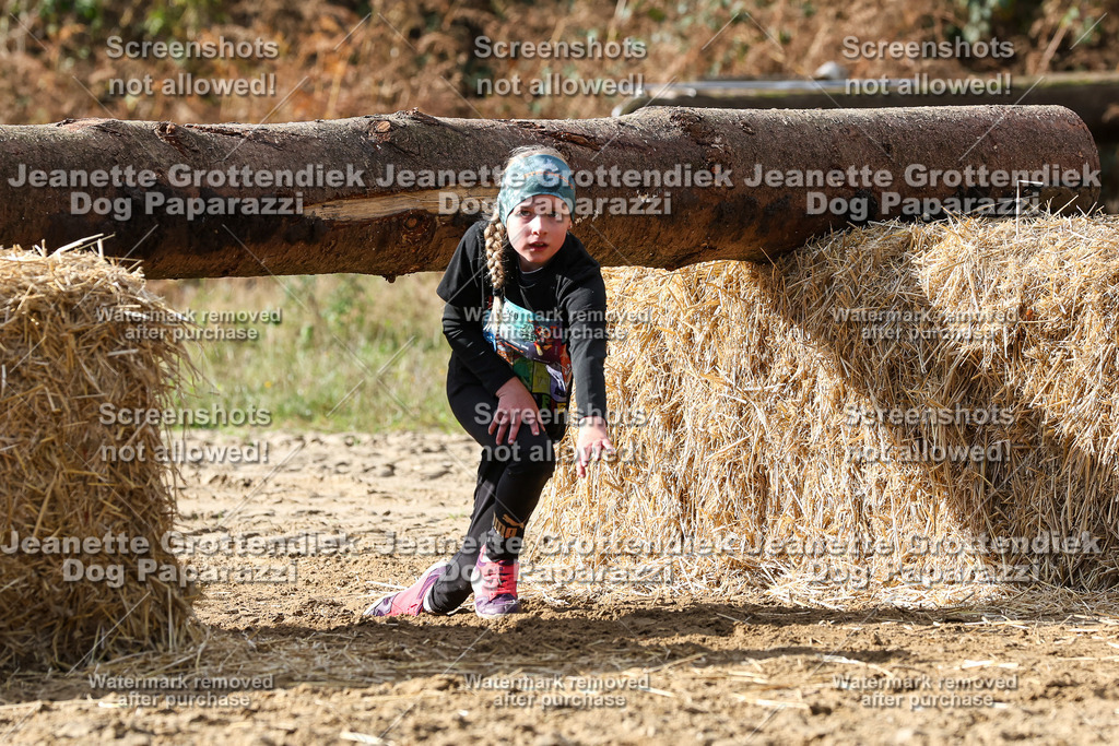 Dog Paparazzi - Strongdog 10-25-5041 | Dog Paparazzi Jeanette Grottendiek Fotografie & Videografie - Realisiert mit Pictrs.com