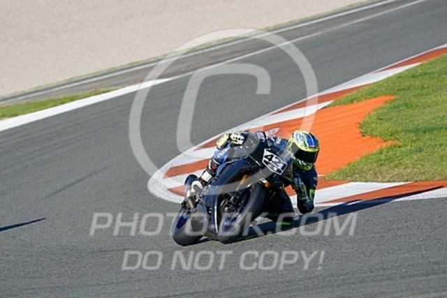 2023_01_04_PBK_23246 | Sportfotografie; SlowMotion; Video; Rennstrecke; Hafeneger; Speer; Racing; RSE; BMW; CBO; Trackday; Motorsportarena; Hockenheimring; Brno; Most; Barcelona; Valencia