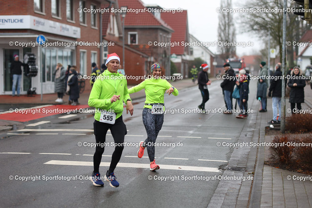 WMLA3411 | Bildershop "Sportfotograf-Oldenburg" mit Fotos von Sportevents in Oldenburg und Umzu. - Realisiert mit Pictrs.com