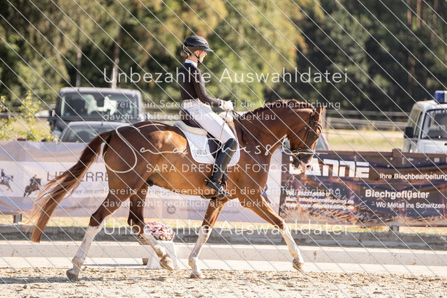 LR261_SD_05522 | saradresslerfotografie - Realisiert mit Pictrs.com