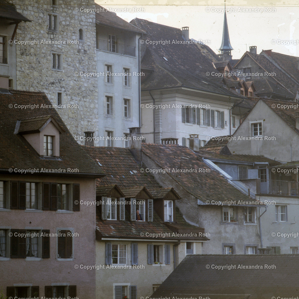 Aarau_0967 | onlineshop - Realisiert mit Pictrs.com