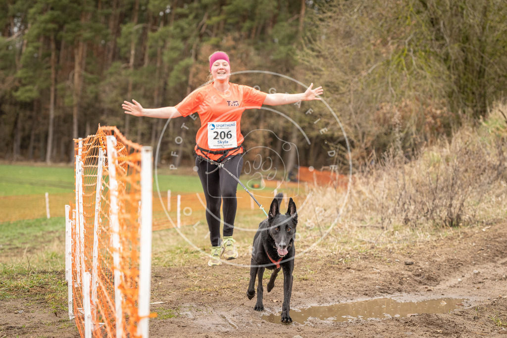 DV3A2961 | Hundefotografie, Tierfotograf, Pfotenfotografie, Fotoshooting Hund, Hunde Portrait, Hundesport, Hundeportraits, Heideshooting, Hunde, Sportfotograf, Hundefotograf, Turnierhundsport, THS,  - Realisiert mit Pictrs.com