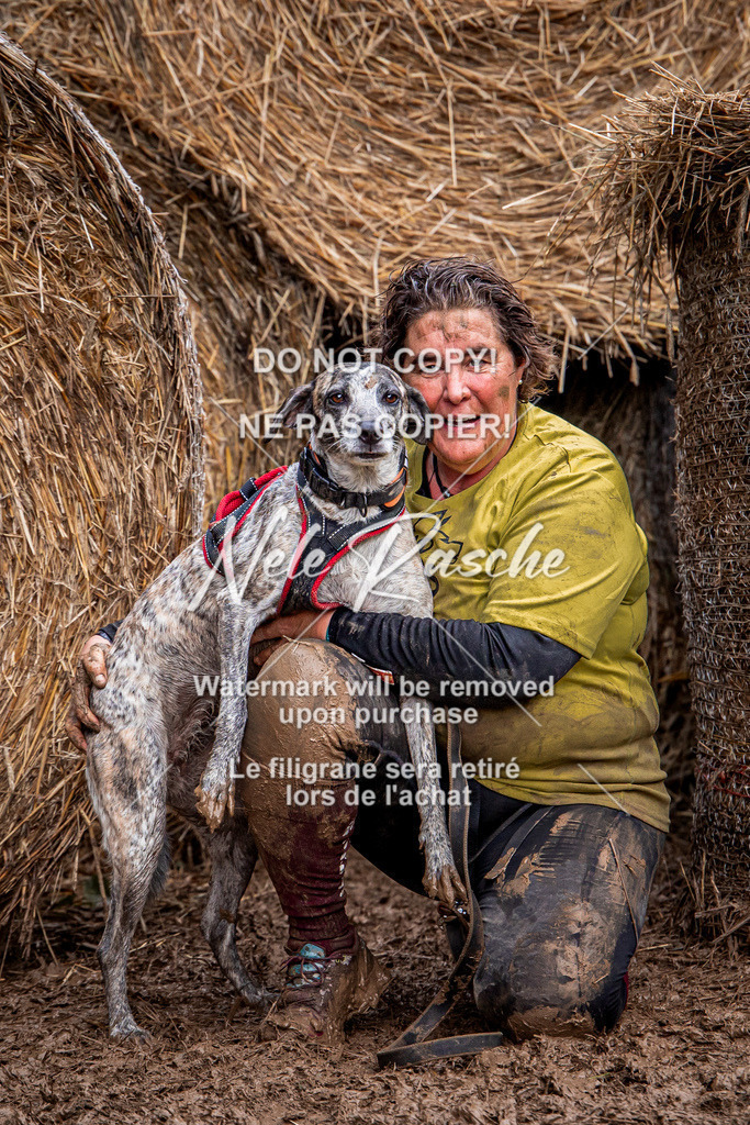 nelerasche_Hunsrück_So09-11_291 | nelerasche